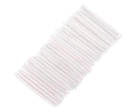 ExtraLink Osłonki spawu światłowodowego 60mm 1 szt - 1544052 - zdjęcie 1